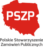  PSZP (Polskie Stowarzyszenie Zamówień Publicznych)
